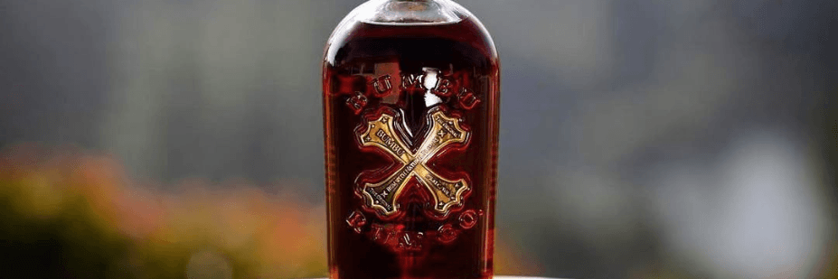 Bumbu Original